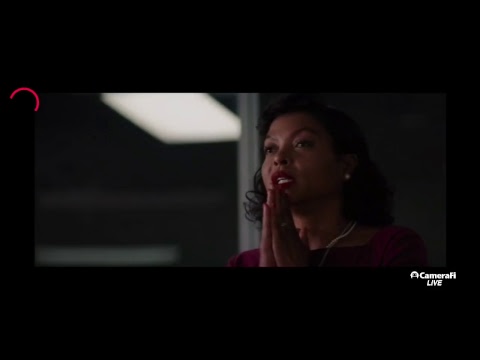 Sky Movies Premiere Live - YouTube