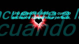 WHEN YOU LOVE A WOMAN - JOURNEY (SUBTITULADO)