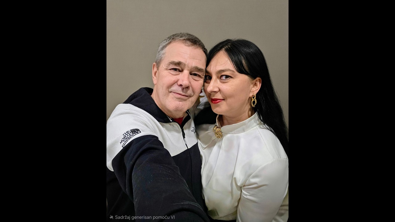 LIVE: MILICA GOGIN - UŽIVO SA PRATIOCIMA! (06.03.2026)