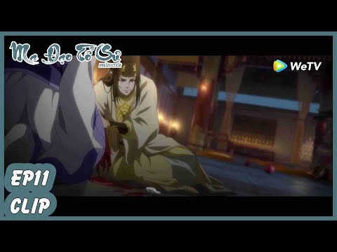 ผลสลากกินแบ่งรัฐบาล วันที่ 1 พย. 2567