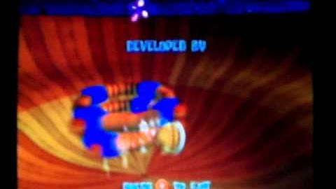 Spongebob BFBB Walkthrough Part 37 FINALE