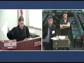 Fight 2 Jan 2017 Judge Davis Major Fight w/ Public Defenders Office Broward Bond Court