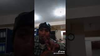 Tik tok Mursidi