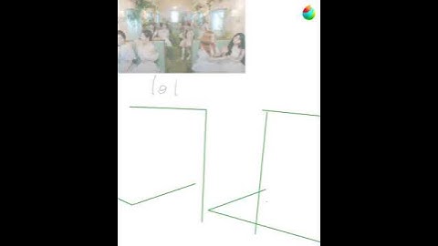 flip that || medibang paint pro time lapse