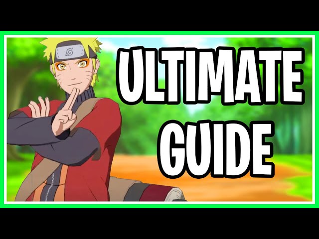 Roblox Shindo Life Beginners Guide  Shindo Life Tips and Tricks - Pro Game  Guides