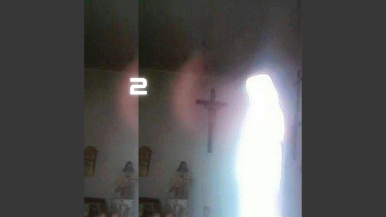 Watch MIRACLE 2 on YouTube Watch MIRACLE 2 on YouTube