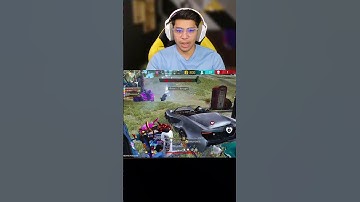 Teleport Hacker🤬#ungraduategamer !!#shorts