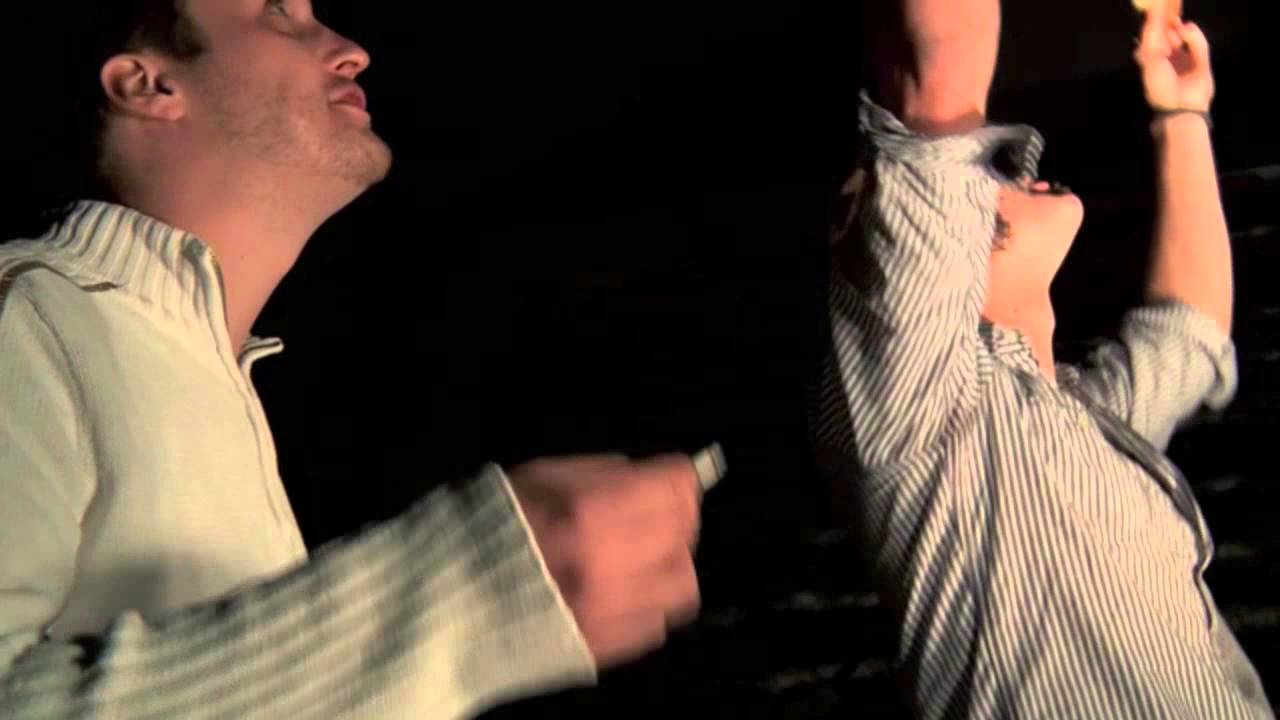 Watch Bischler l Leileilei on YouTube Watch Bischler l Leileilei on YouTube