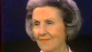 Helene Boggs, & mothers of Jon Voight, Henry Winkler, Joyce Brothers,