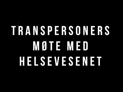 Video: Hva er et klassifiseringssystem i helsevesenet?