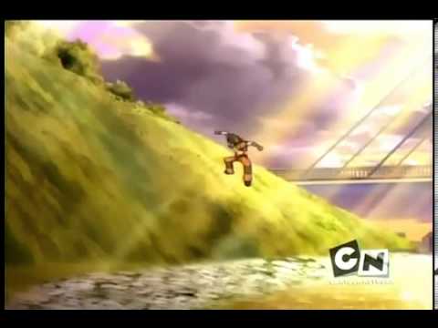 Bakugan Capitulo 4 Audio Latino (Marsianin Y Marsianon - Youtube