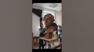 Javed Akhtar Explains the Psychology of Creativity | #bollywood #creativity #shorts #javedakhtar