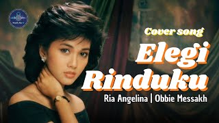 Download Lagu Bikin Rindu Makin Dalam \ MP3