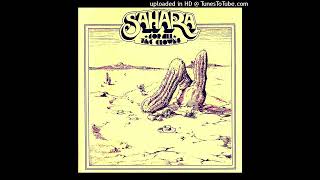 Download Lagu SAHARA-For All The Clowns-03-For All The Clowns-{1975} MP3