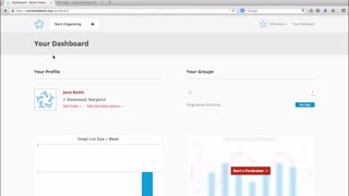 Common Action Concepts - Action Network