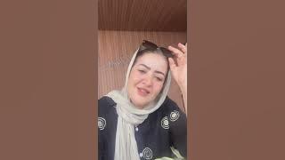99dh لمبغات تبرع مع ام صابرينا0603306022