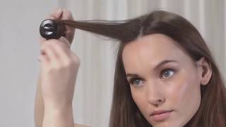 BABYLISS 3021E krulspelden/ bigoudis - Productvideo -