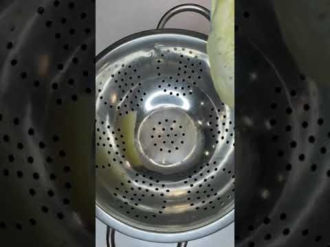 Картофельные хашбрауны как в макдоналдс. Рецепт картофельные оладьи.