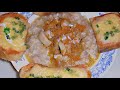 ВКУСНЕЕ ЭТОГО БЛЮДА ВЫ ЕЩЁ НЕ ПРОБОВАЛИ!