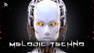 Melodic Techno & House Progressive Mix 2023 - Jono Stephenson • Space Motion • Avis Vox | Ray Killer