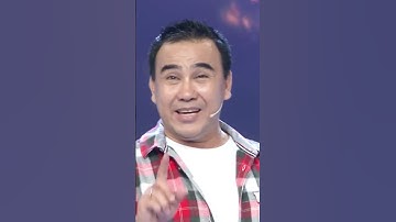 Trí Lực Sánh Đôi | Thần thua Quốc Thuận gỡ bỏ danh xưng chuỵển bại thành thắng #tlsd