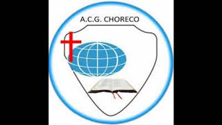 Choreco mère (Samisoni)