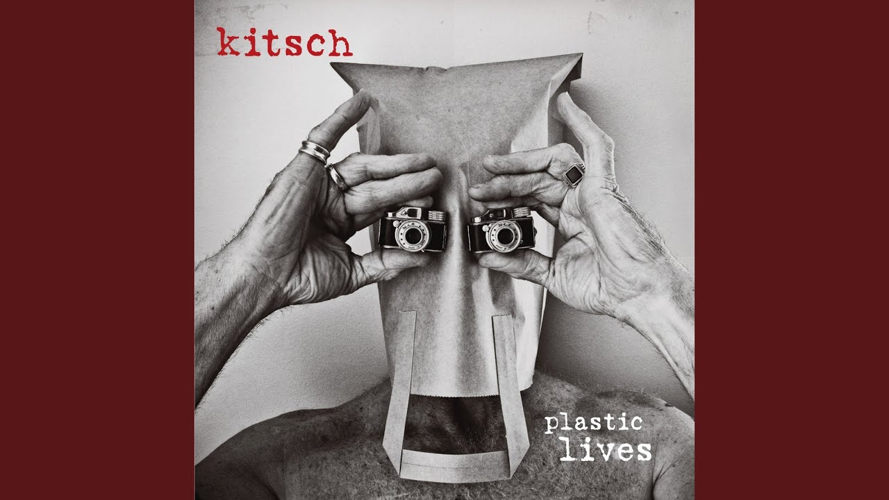 Watch Plastic Lives on YouTube Watch Plastic Lives on YouTube