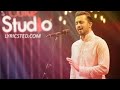 TAJDAR-E-HARAM WhatsApp status||Atif Aslam songs||30sec||Islamic WhatsApp status|Song| Whatsapp Status Video Download Free