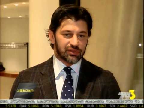 კახი კალაძე ვადამდელ საპარლამენტო არჩევნებს გამორიცხავს