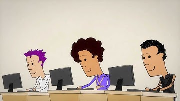 Design for Low Power with Nucleus RTOS