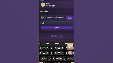 Tapswap Code: Boost your TON part 1: Join staking pools for bigger gains!