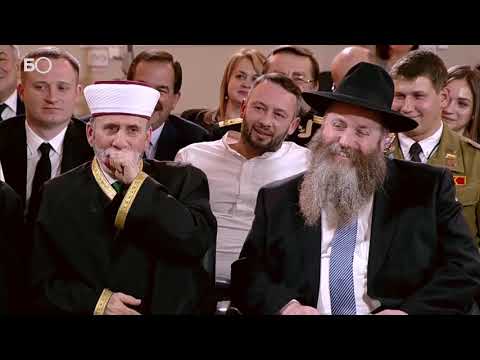 Видео: Синагог ба Шул хоёрын ялгаа юу вэ?