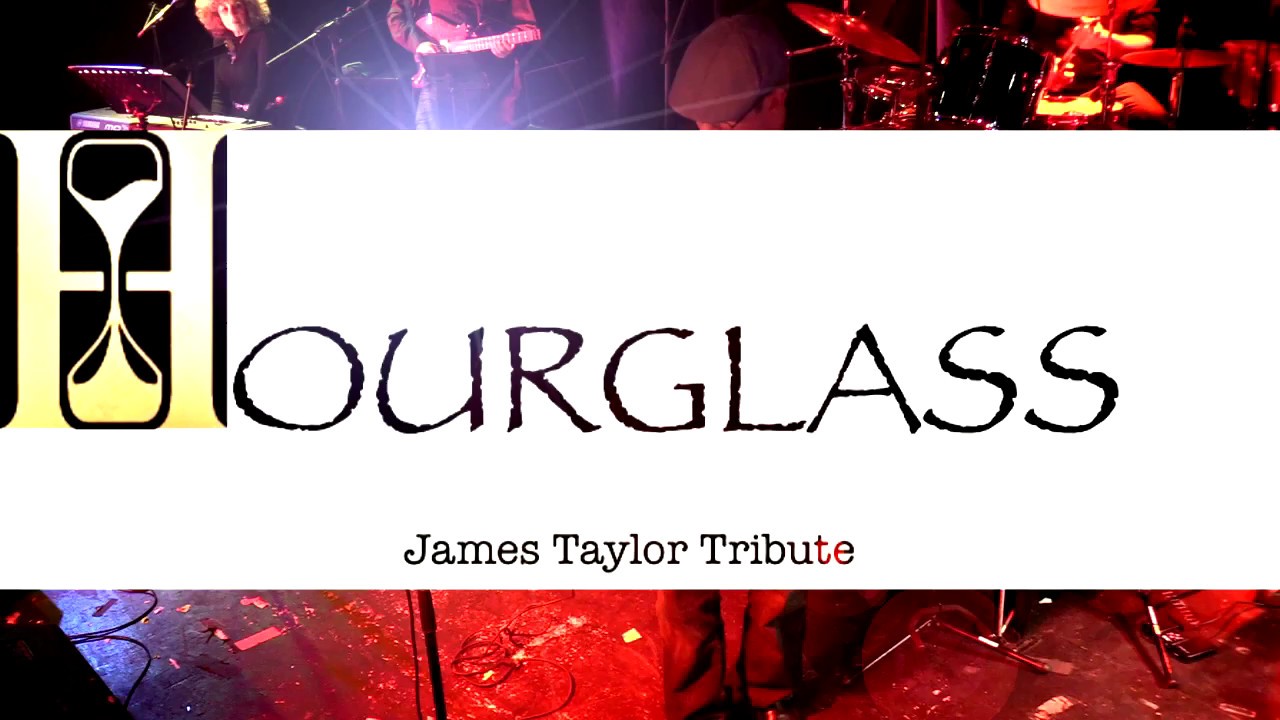 HOURGLASS FULL MOV 4 MIN V1 25 - YouTube
