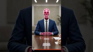 How much does an FBI agent really make…     #Goals #dreambig #viral #skeleton