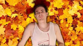 Beszélgessünk... | Leaf it Alone | 1.RÉSZ
