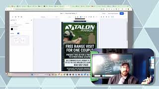 10 Minute Case Study: How This Range Got 200 Student Leads in 24 Hours