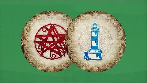 Compulsory Voting 🖐️ Blood on the Clocktower