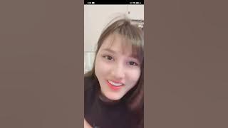 Lam only bigo siêu hot