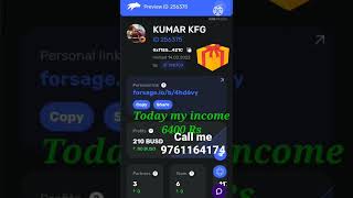 How Can Online Digital Earnings Join Me Our Group Schat.whatsappdpsj9X0Hfwfbaepuysufqy Resimi