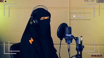 بعض آيات الله بصوت ملائكي يريح قلبك ماتيسرمن سورة الطور 🤍