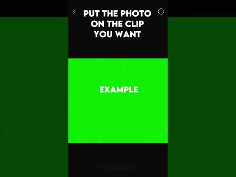 How to get