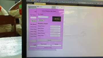 TUGAS 2.PROGRAM MENGHITUNG NILAI RESISTOR