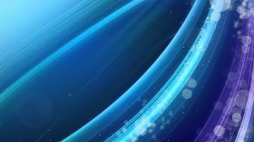 Michael Moriarty - Symphony #4, Movement 2