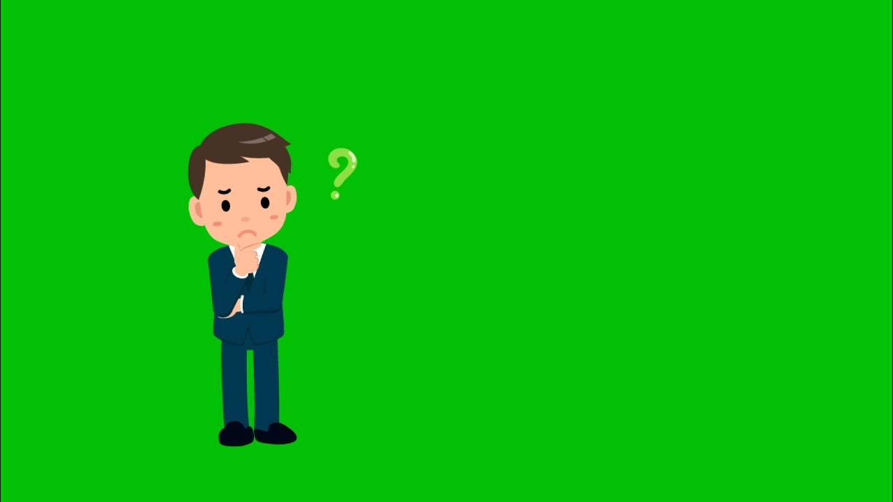 Человек думает облачко. Думают футаж. Думают футаж. Облако на зелёном фоне. Облако сыслей натзеленом фоне.