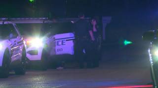 Police investigating stabbing in north Toledo