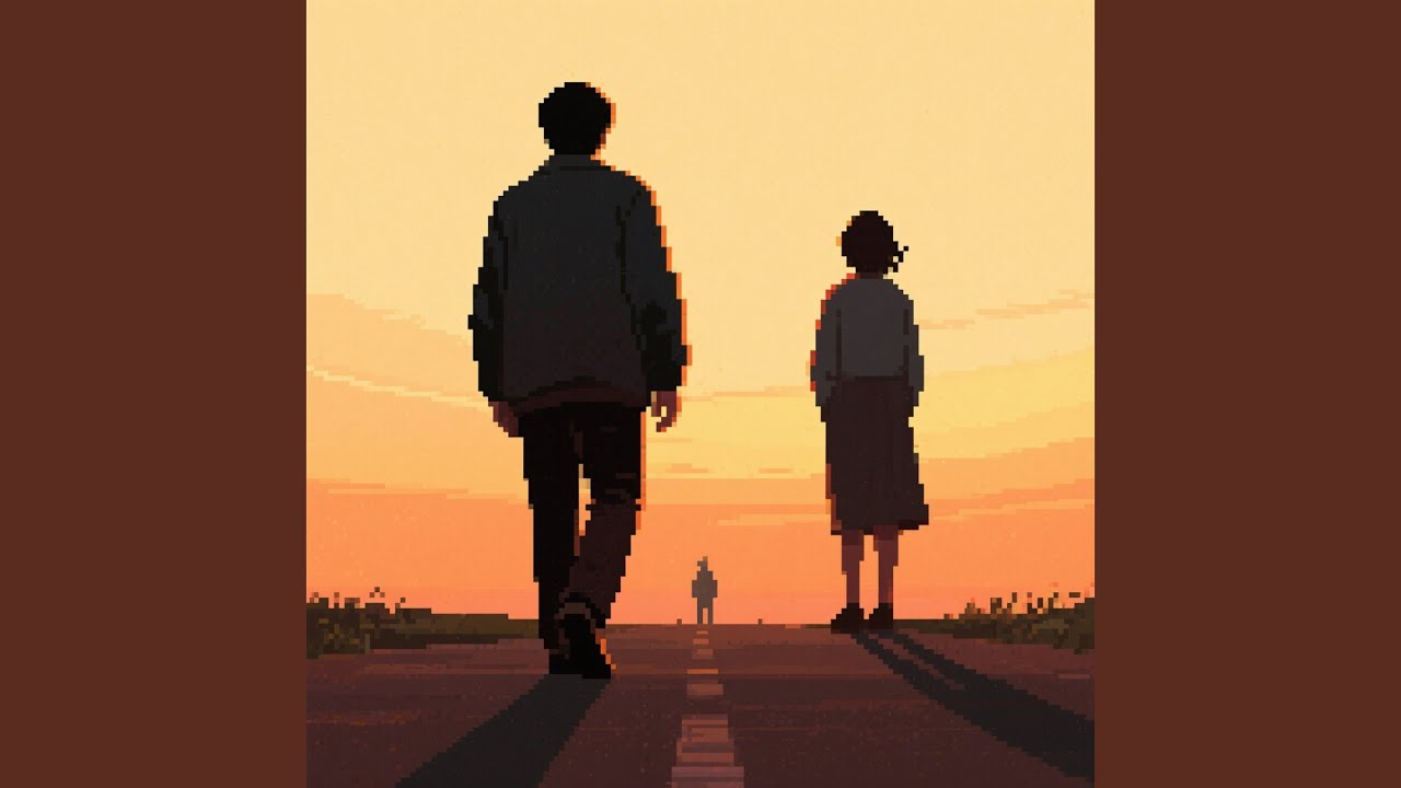 The Last Goodbye - YouTube