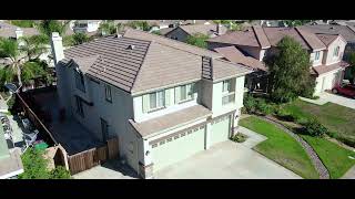37434 Lumiere Ave, Murrieta, CA 92563