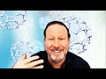What is C60 (Carbon60) & How Can it Help Your Metabolic System with Ken Swartz (Ken the Scientist)
