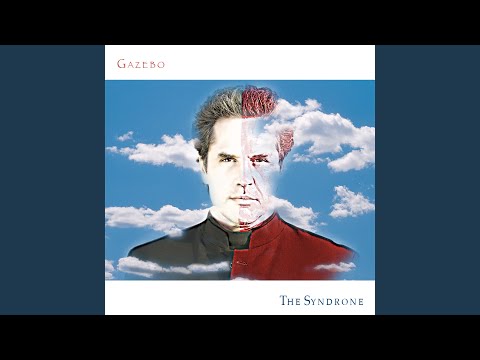 Gazebo — Crystal