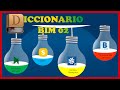 Diccionario BIM 02   Modelo Federado y Clash Detection (Detección de Interferencias)